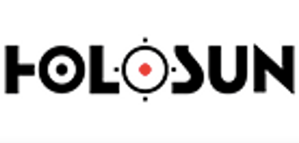 HOLOSUN Technologies